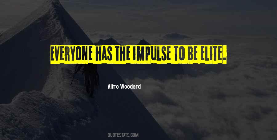 Alfre Woodard Quotes #158511