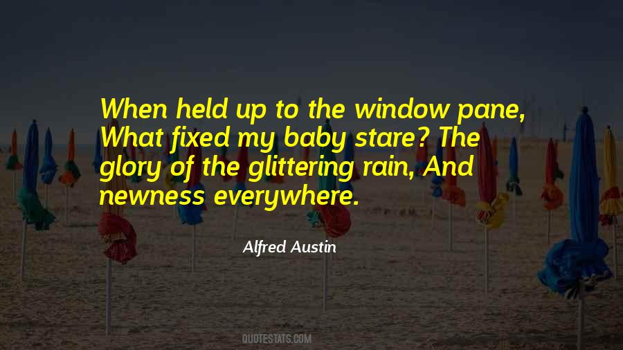 Alfred Austin Quotes #1826297