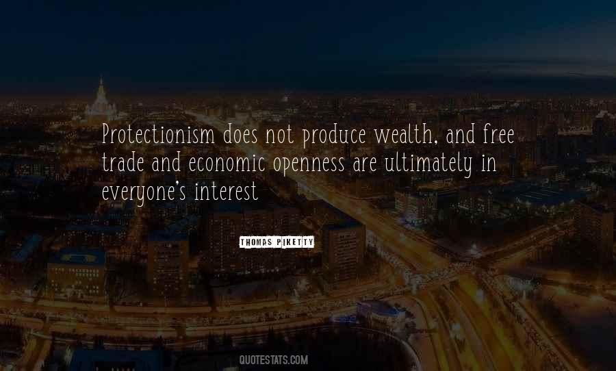 Alfred Brendel Quotes #563768