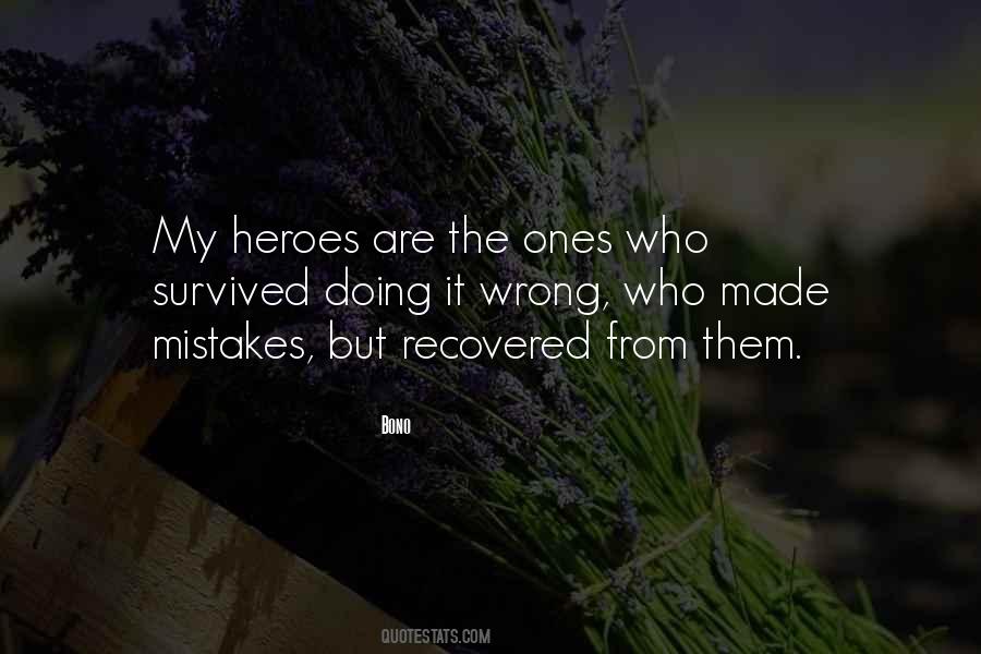 Alfred Kreymborg Quotes #1545848