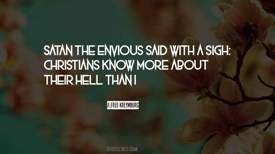 Alfred Kreymborg Quotes #928956