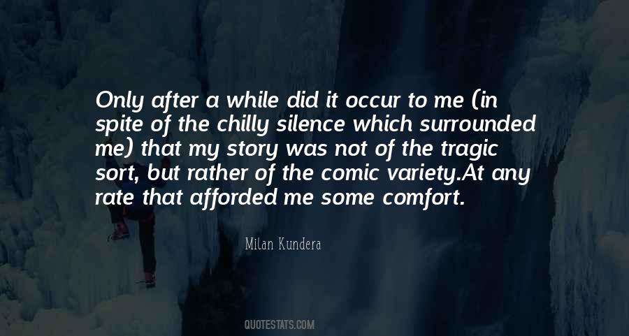 Alfred Kubin Quotes #1007309