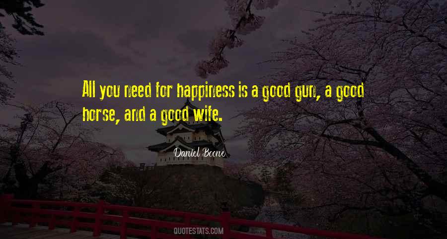 Alfred Lansing Quotes #1310911