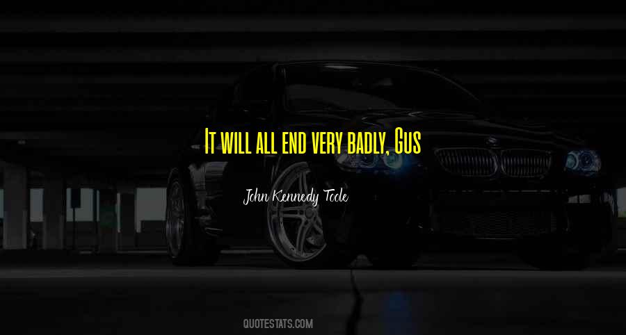 Alfred Lansing Quotes #1695199
