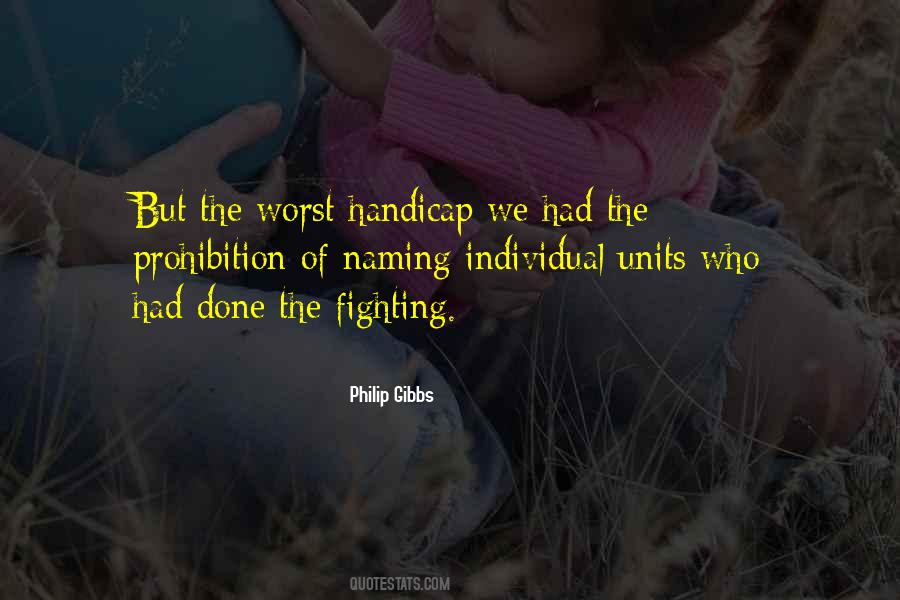 Alfred Lansing Quotes #1704563