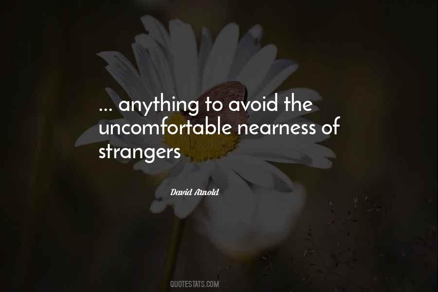 Alfred Lansing Quotes #663890