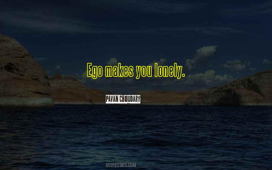 Alfred Lunt Quotes #1301079