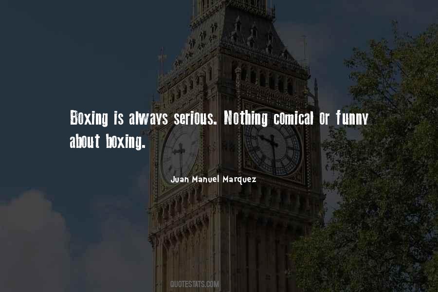Alfred Lunt Quotes #383576