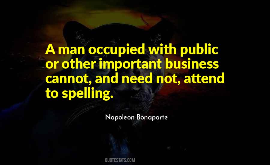 Alfred Lunt Quotes #742701
