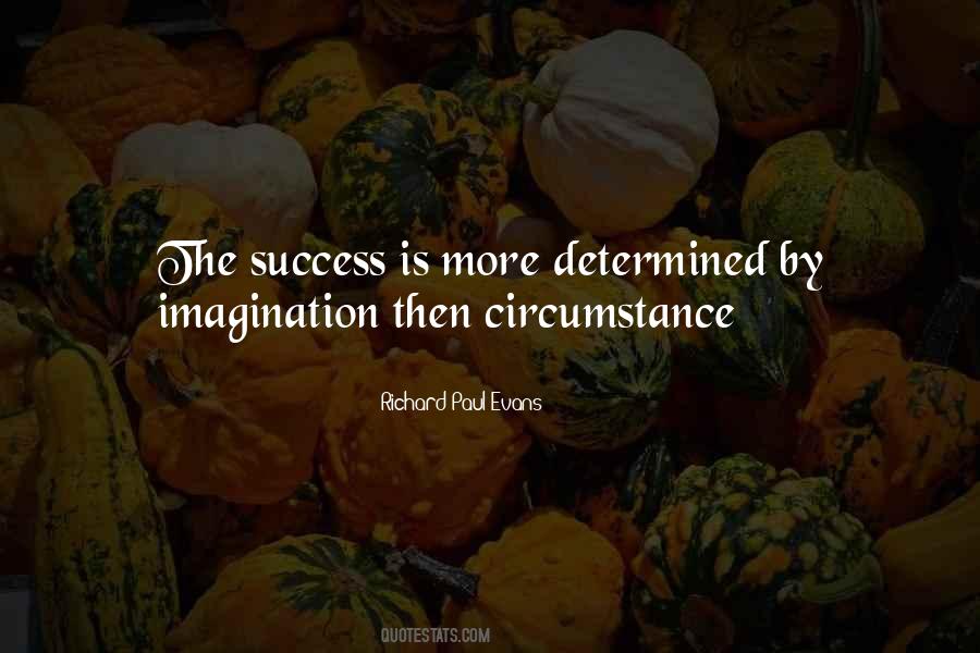 Alfred Lunt Quotes #854238