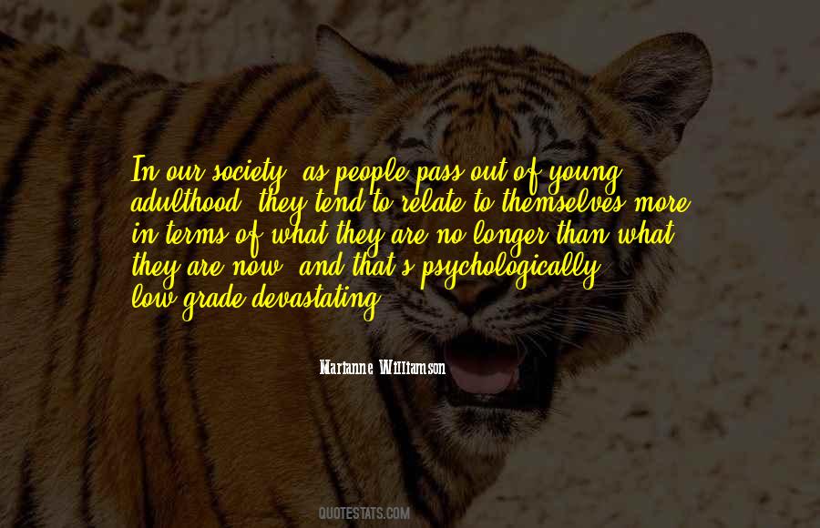 Ali Gomaa Quotes #673525