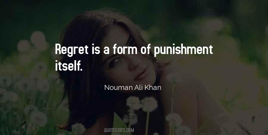 Ali Khan Quotes #1451638