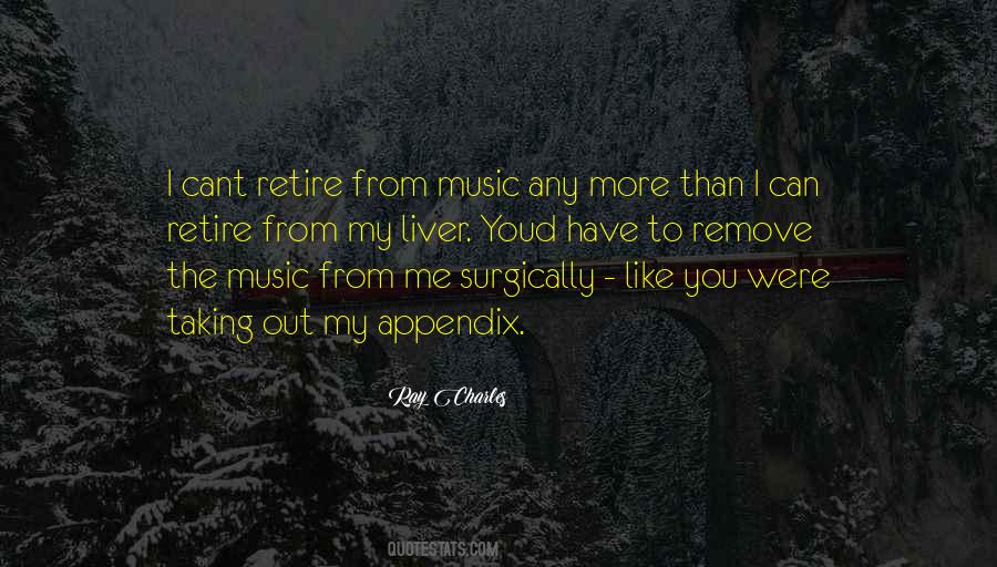 Ali Sparkes Quotes #1003637