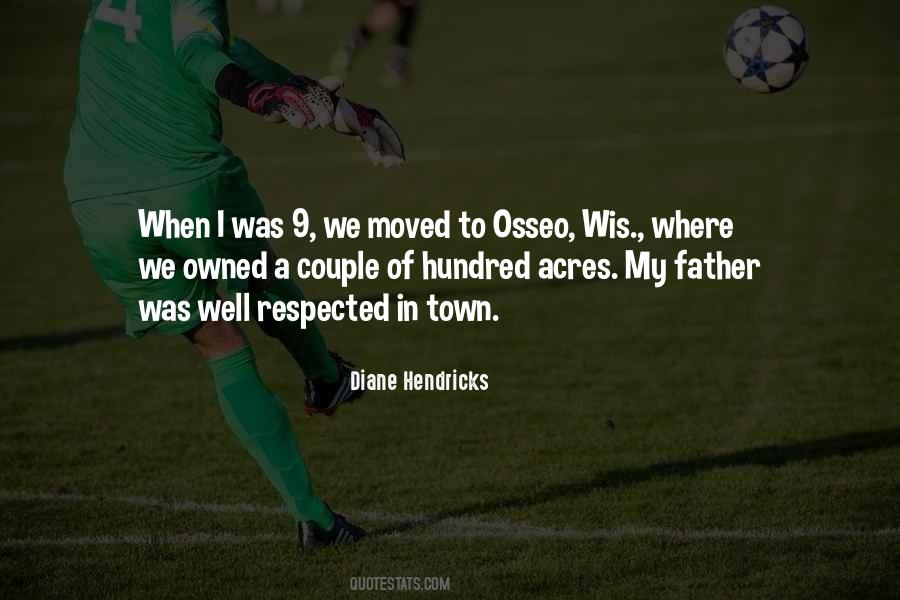 Ali Sparkes Quotes #1237318