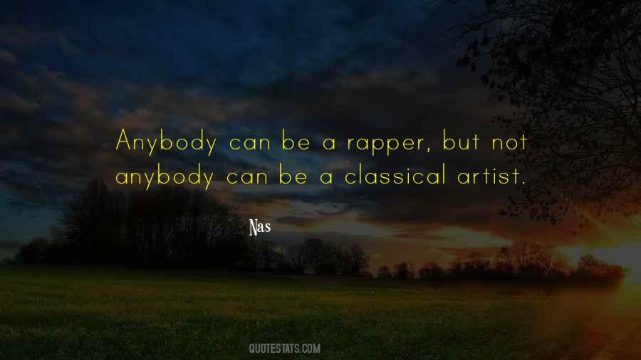 Ali Sparkes Quotes #1464543
