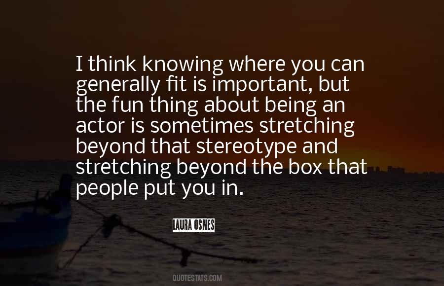 Ali Sparkes Quotes #1562310