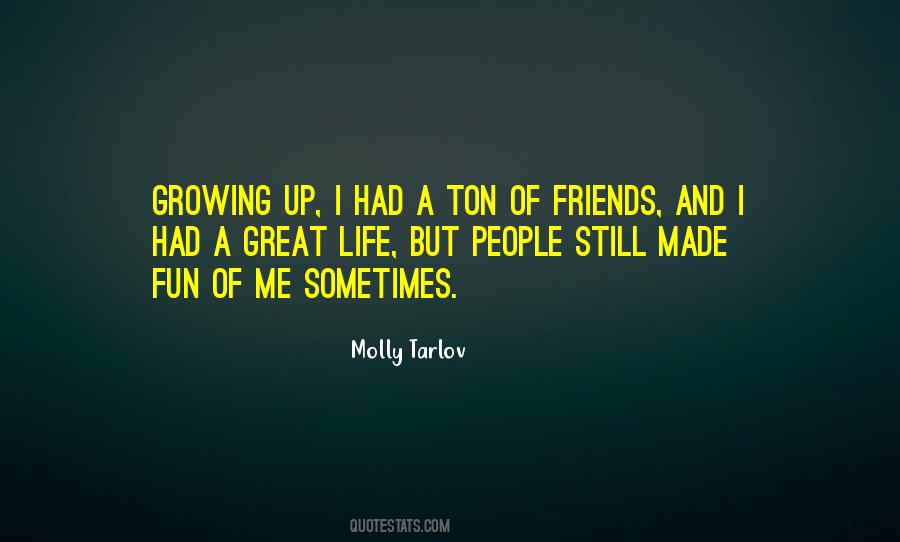 Ali Sparkes Quotes #776023