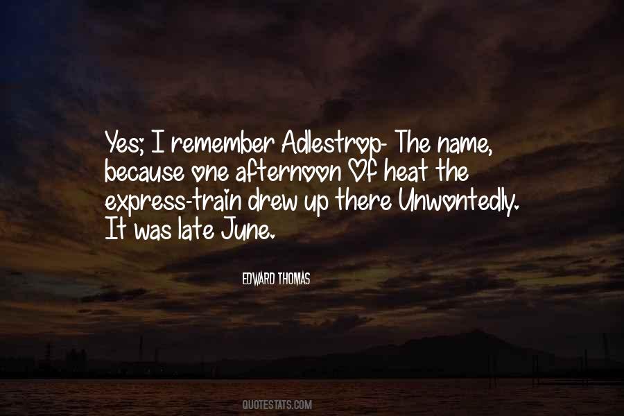 Ali Sparkes Quotes #780084