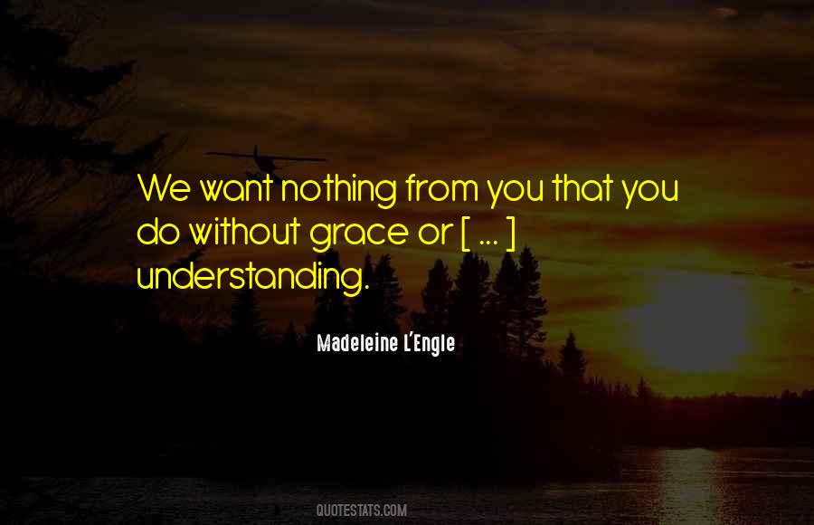 Alice Stone Blackwell Quotes #1533992