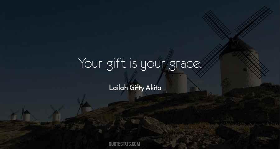 Alida Nugent Quotes #1672920