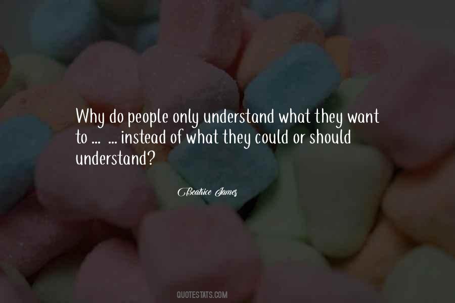 Alison Arngrim Quotes #1161962
