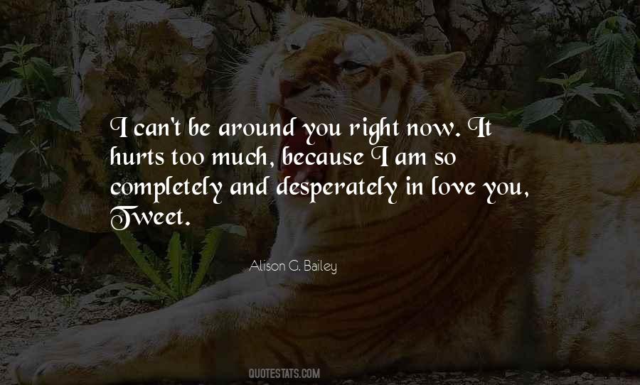 Alison Arngrim Quotes #1356348
