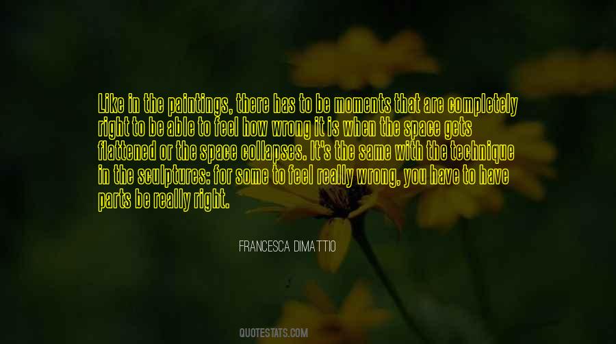 Alison Arngrim Quotes #793497