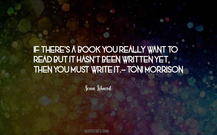Alison Jolly Quotes #1816379