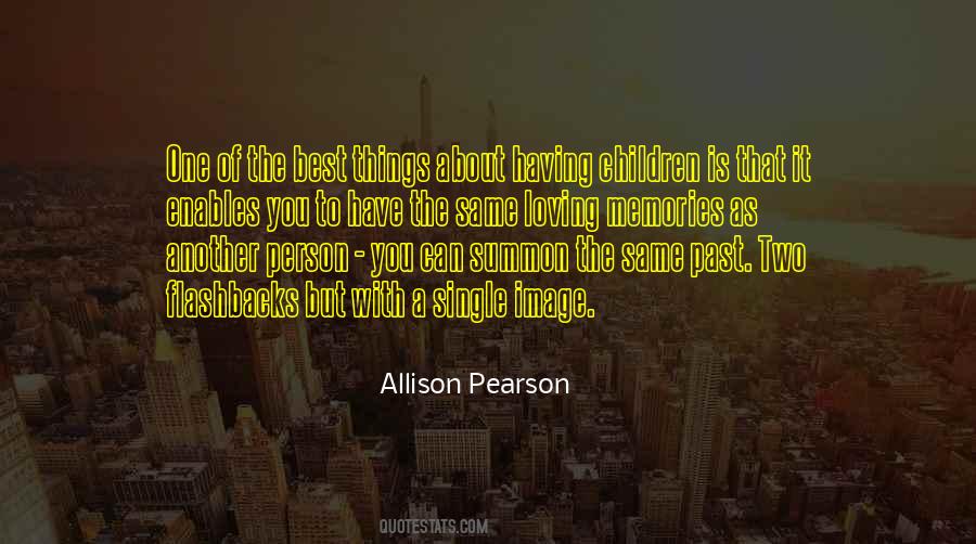 Alison Levine Quotes #270720