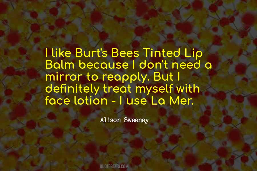 Alison Sweeney Quotes #1374435
