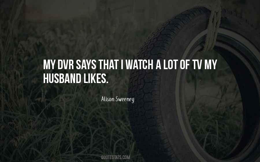 Alison Sweeney Quotes #1451394