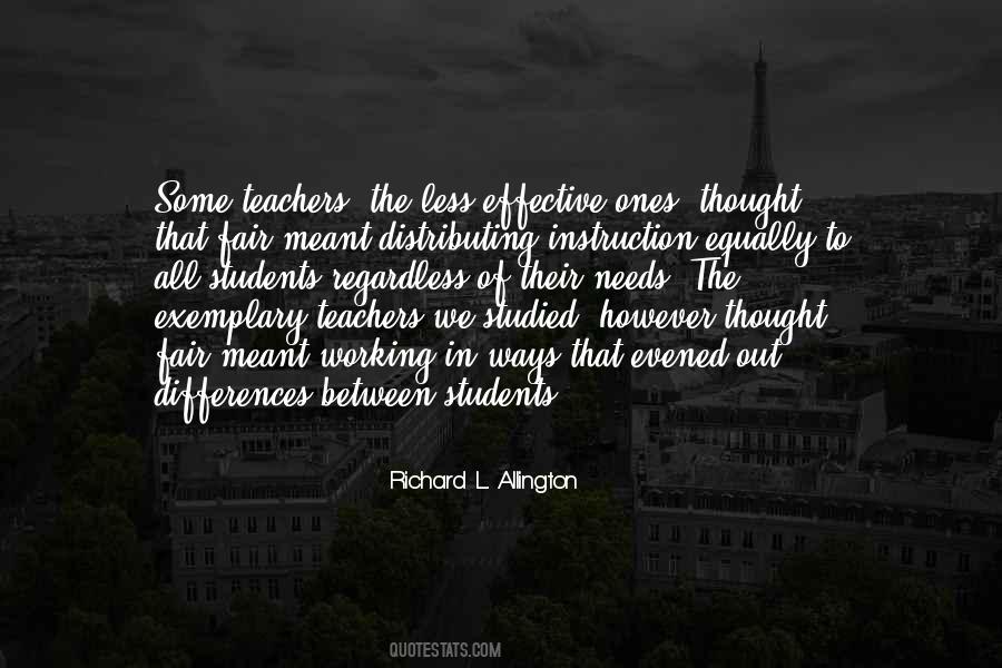 Alison Uttley Quotes #1192357