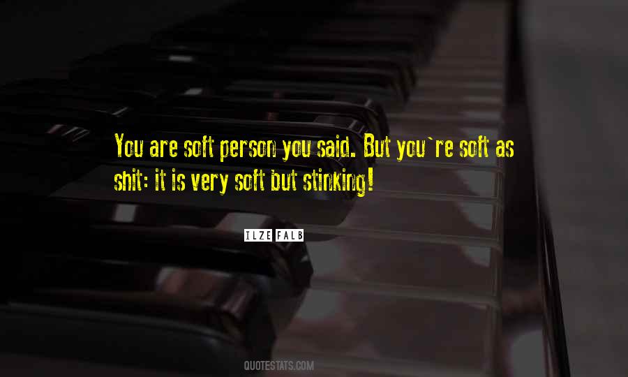 Alison Uttley Quotes #1379474