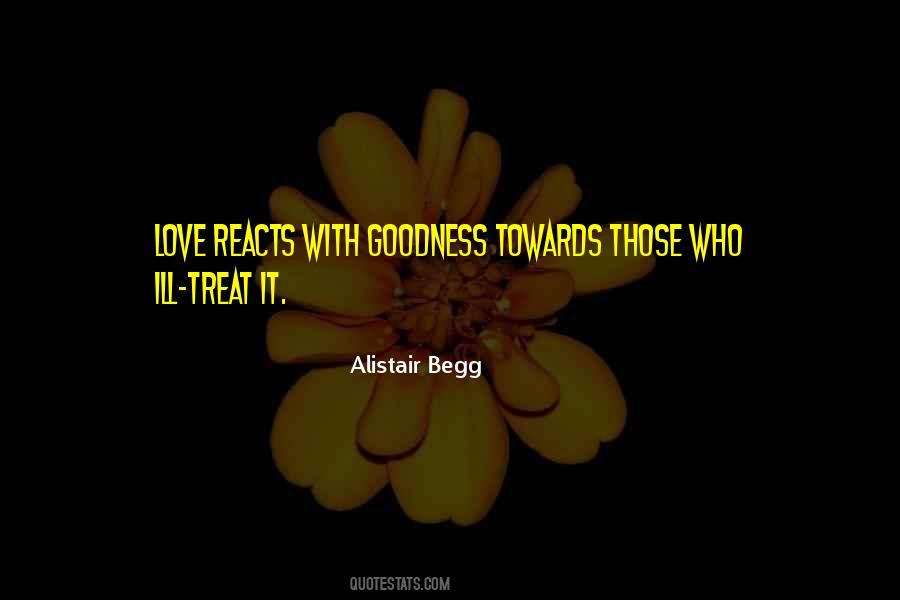 Alistair Begg Quotes #879801