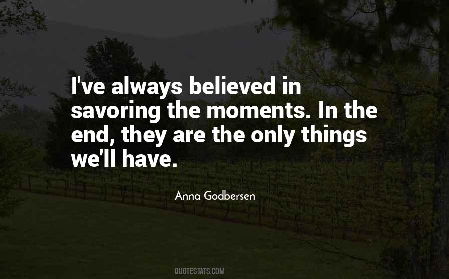 Quotes About The Balance Beam #1146539