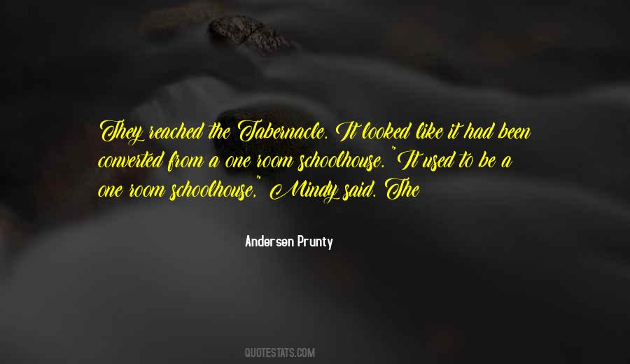 Quotes About The Balance Beam #306966