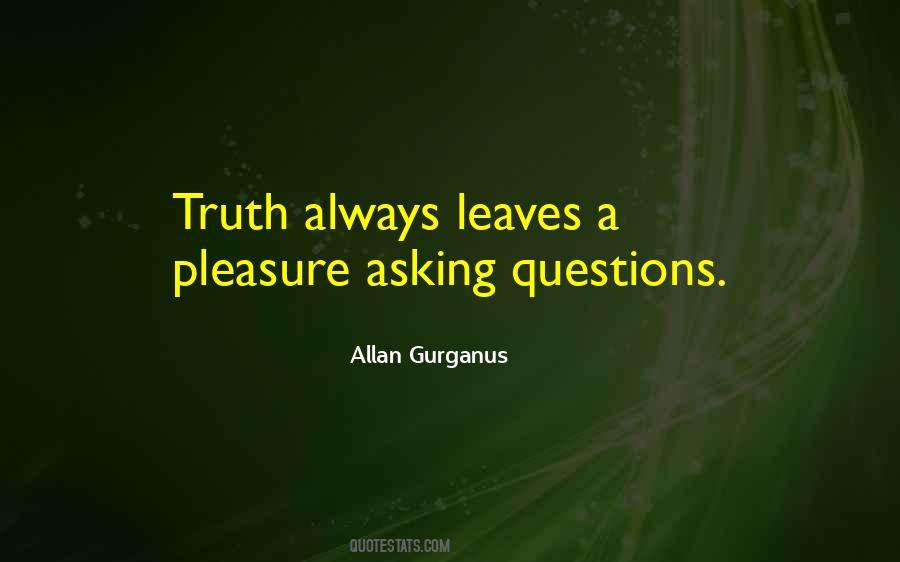 Allan Gurganus Quotes #64445