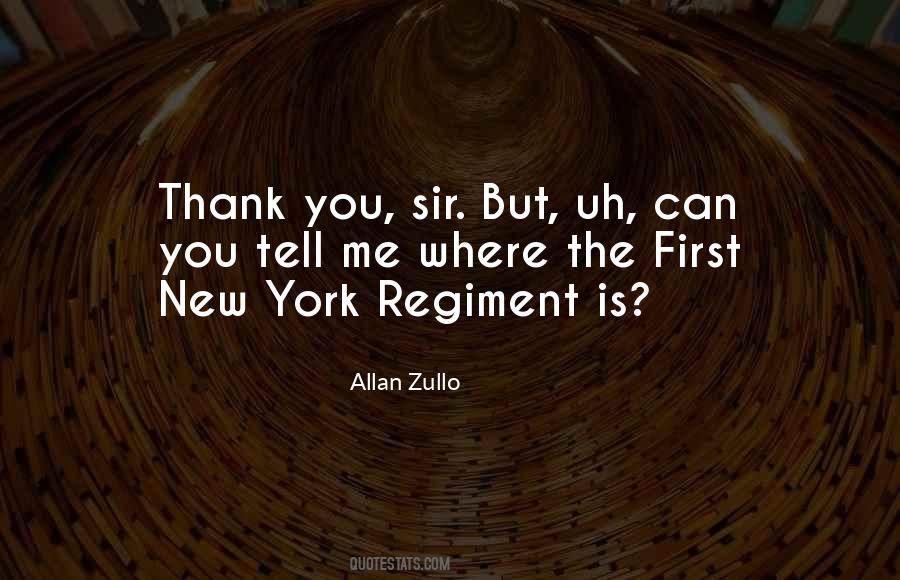 Allan Zullo Quotes #1630456