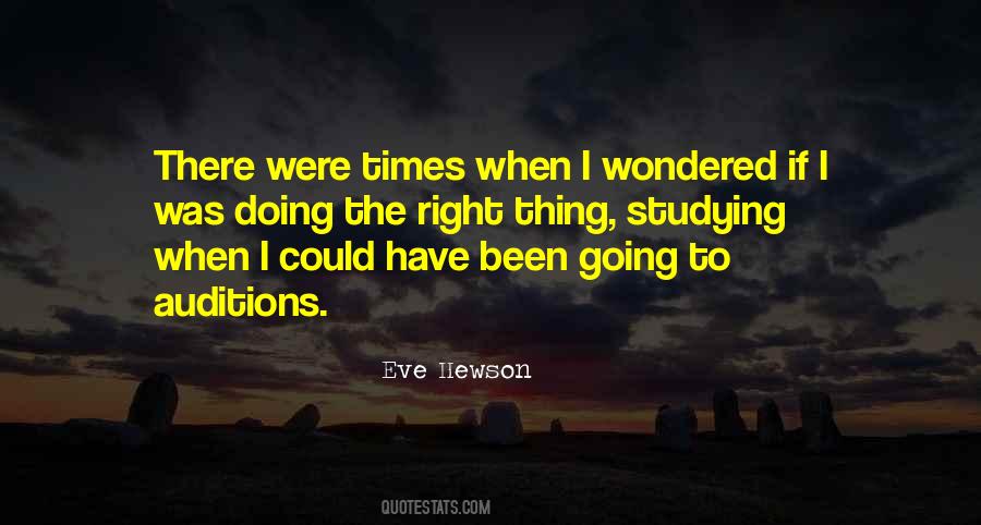 Allen Stanford Quotes #41783