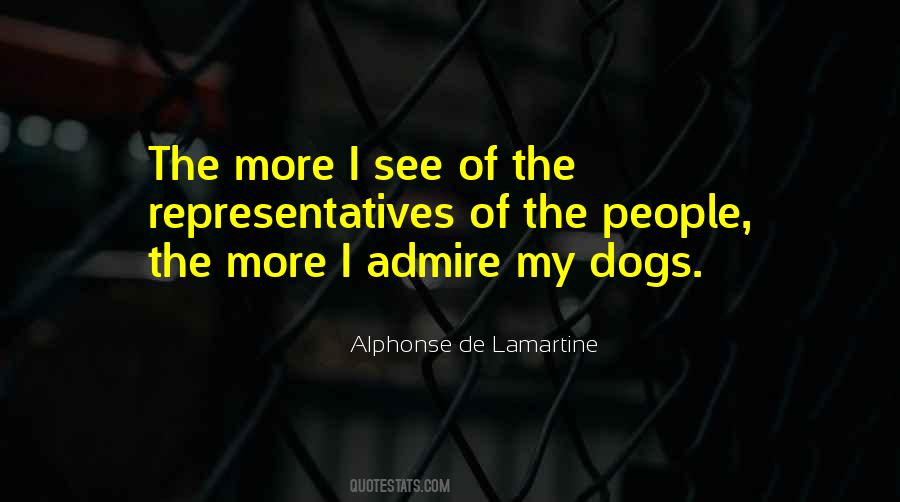 Alphonse De Lamartine Quotes #1213449