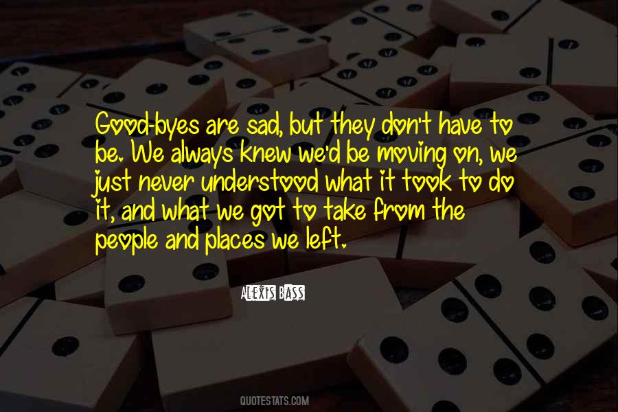 Alter Wiener Quotes #1115983