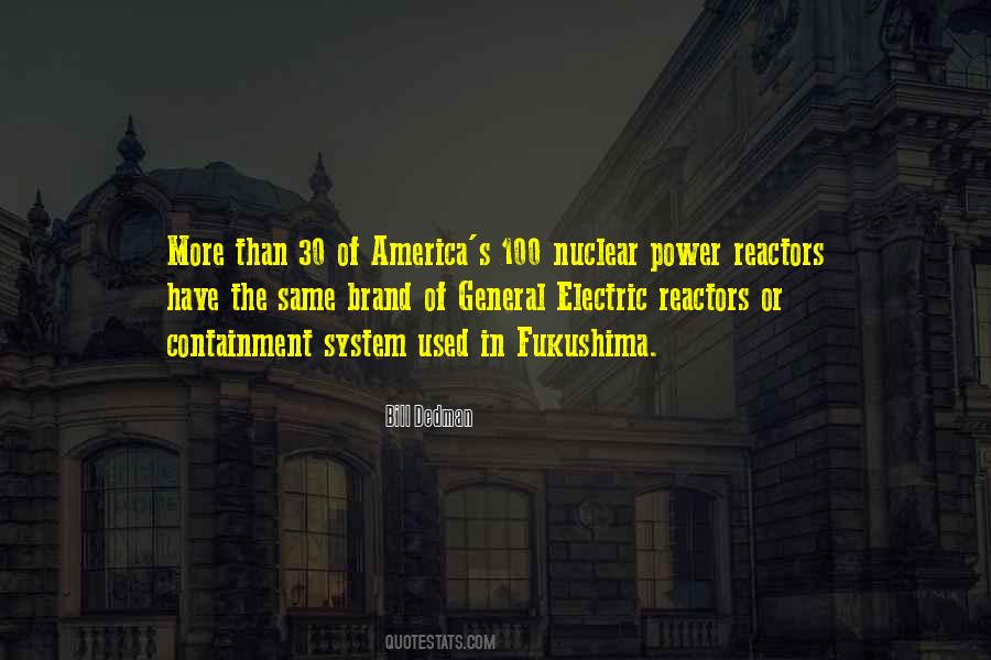 Alter Wiener Quotes #733961