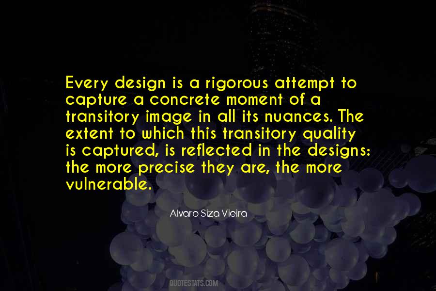 Alvaro Siza Quotes #1523299