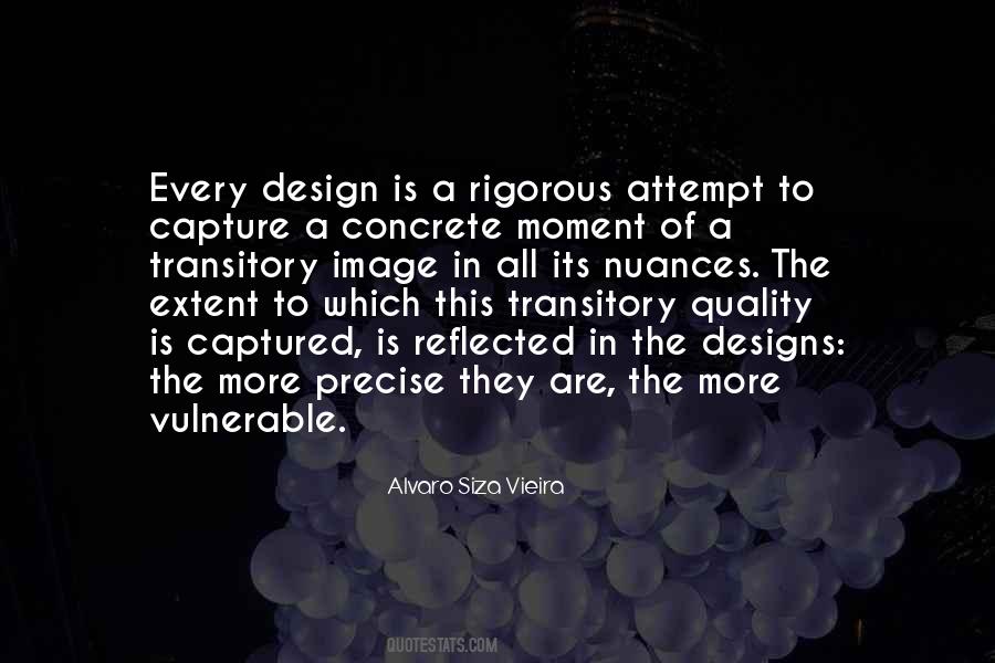 Alvaro Siza Vieira Quotes #1523299