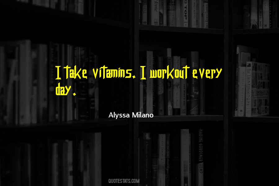 Alyssa Day Quotes #974906