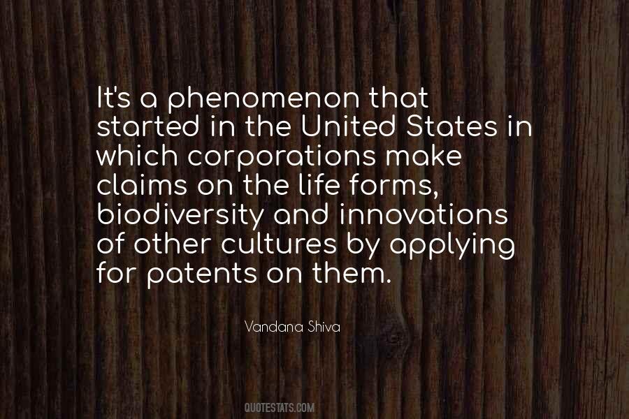 Amadeo Bordiga Quotes #652822