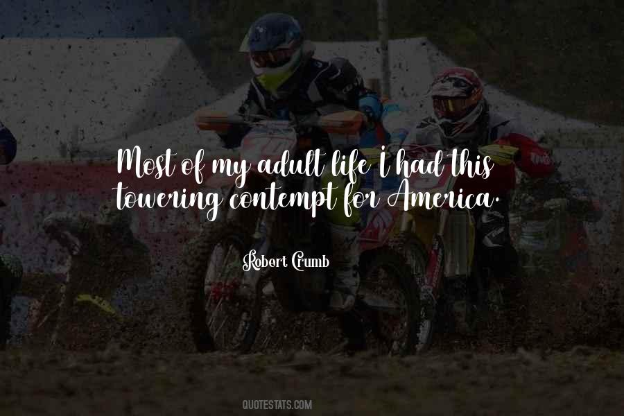 Amadeo Bordiga Quotes #685782