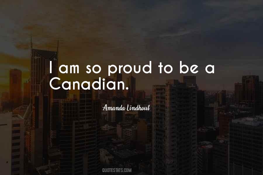 Amanda Lindhout Quotes #1325746