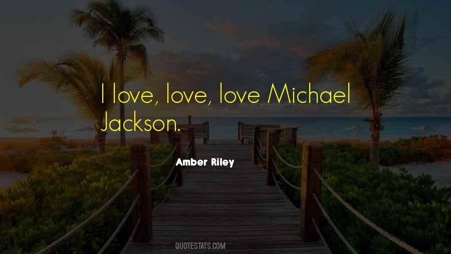 Amber Riley Quotes #1791091