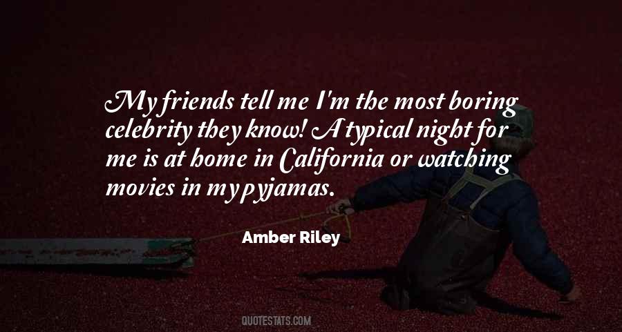 Amber Riley Quotes #433264